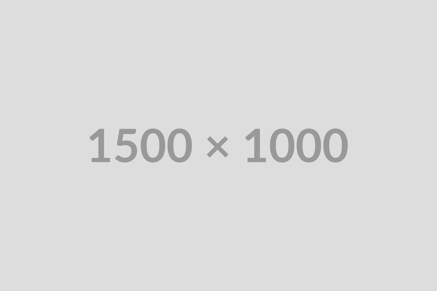 13659 (1)
