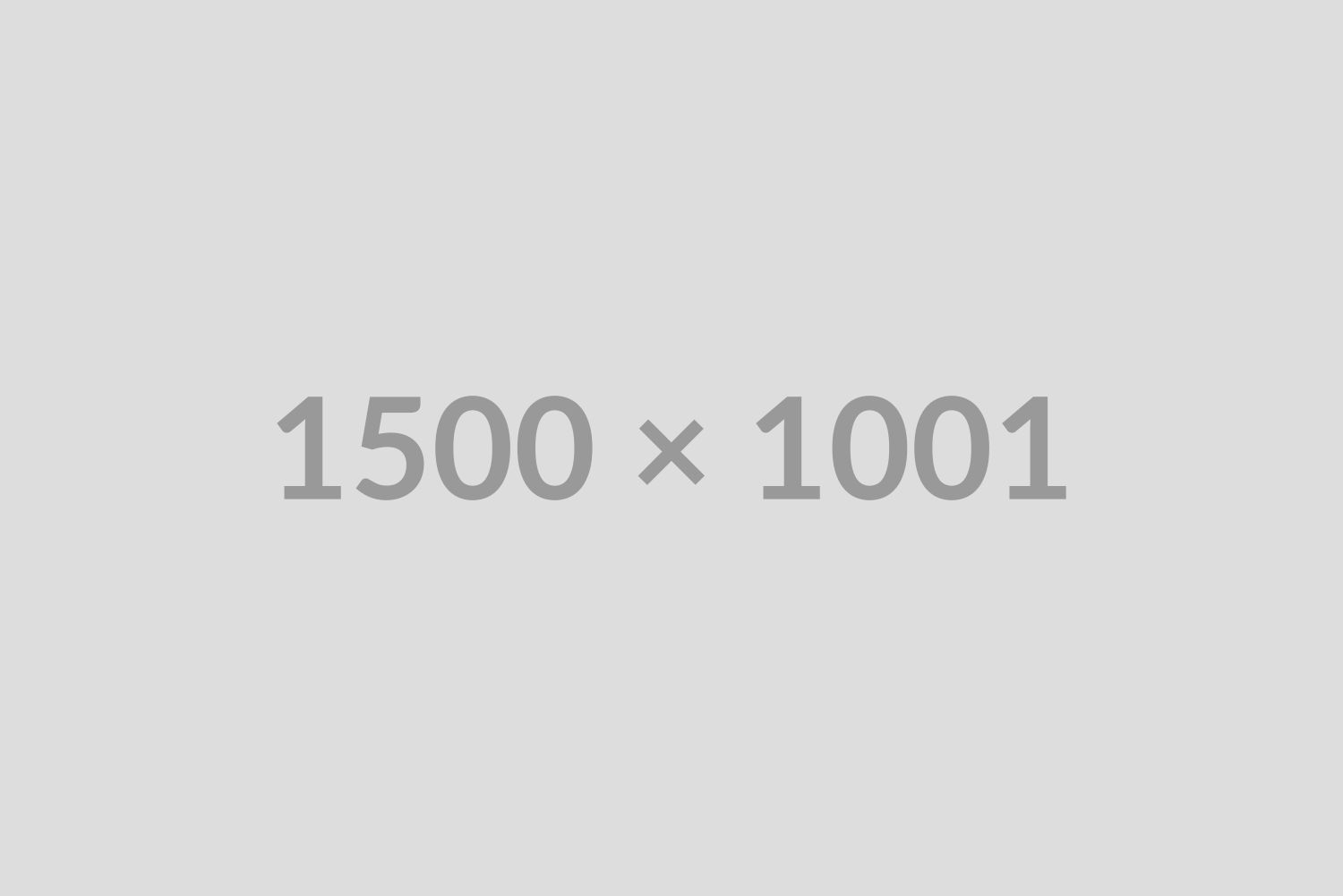 2147666543 (1)