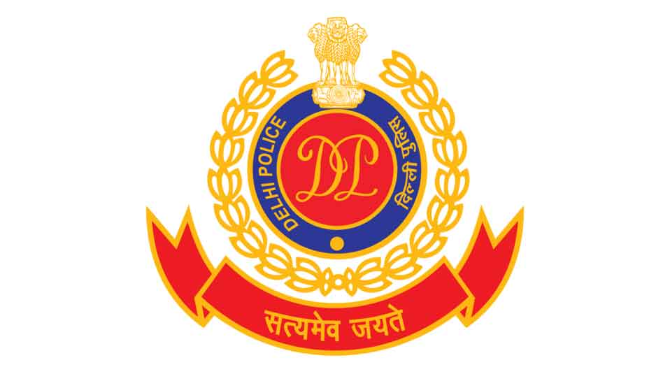 DP