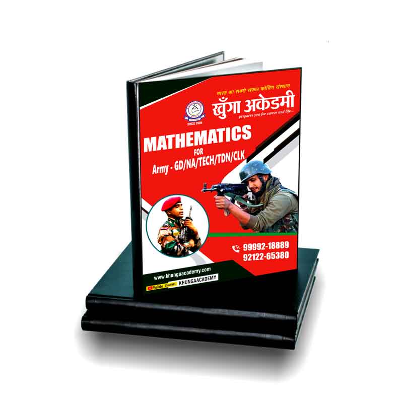 Mathematichs