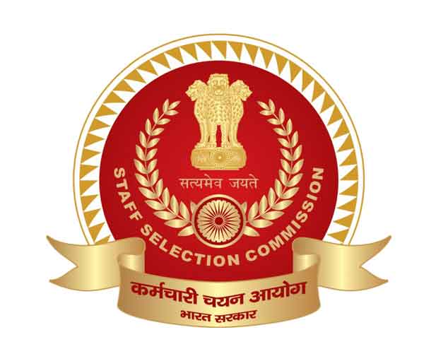 SSC