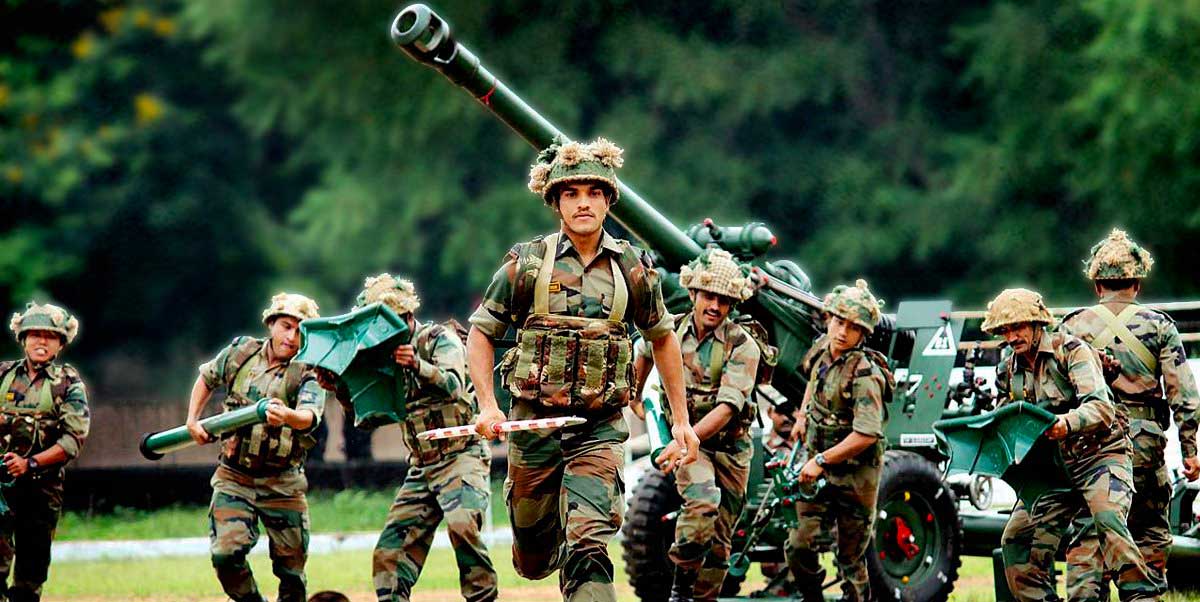 army-banner