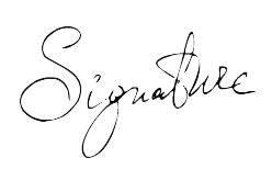 signature-scan-1